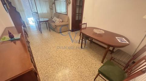 Foto 2 de Pis en venda a Centro - Doña Mercedes, Dos Hermanas