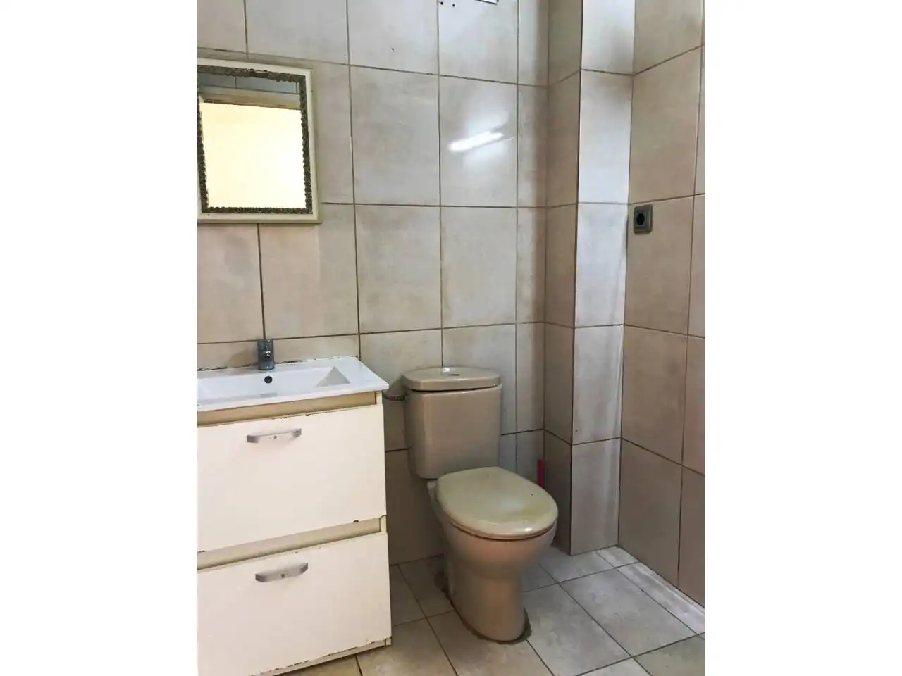 Terraced house with pool for sale in Calle Orlina, imagen 18