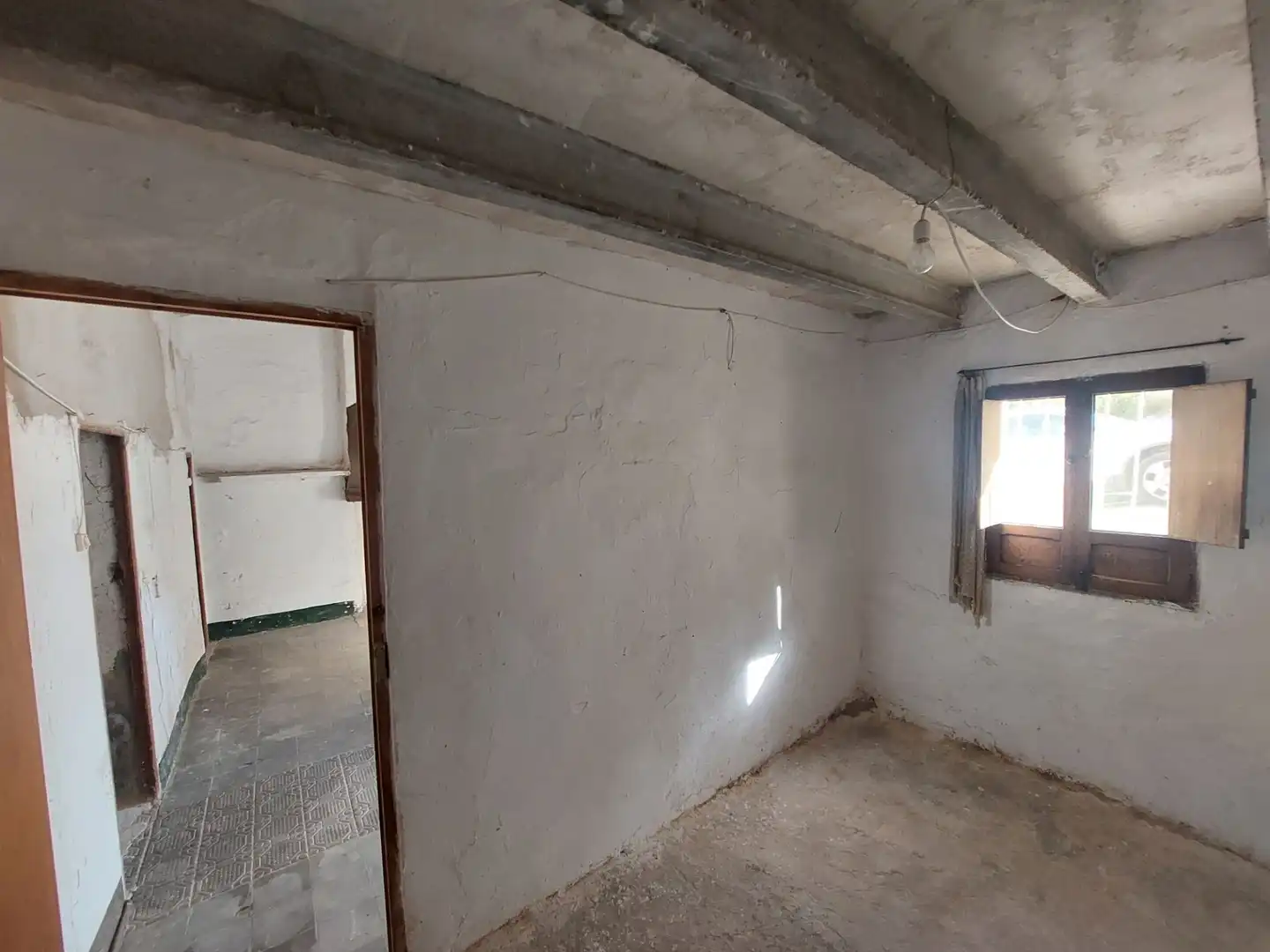 Casa aparellada en venda a Gata de Gorgos, imagen 13