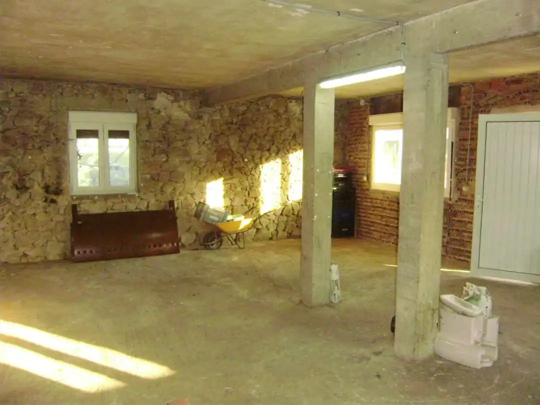 Maison avec terrasse à vendre à Amorebieta-Etxano, imagen 45
