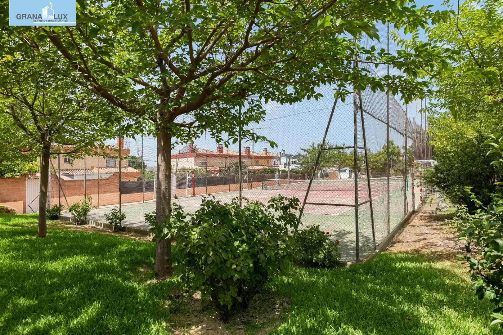 Home with terrace for sale in Calle del Doctor Marañón, imagen 41