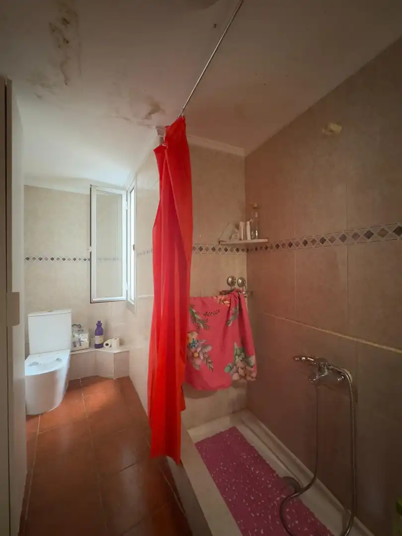 Wohnung mit Terrasse zum Verkauf in Fleming Doktorearen Plaza, imagen 32