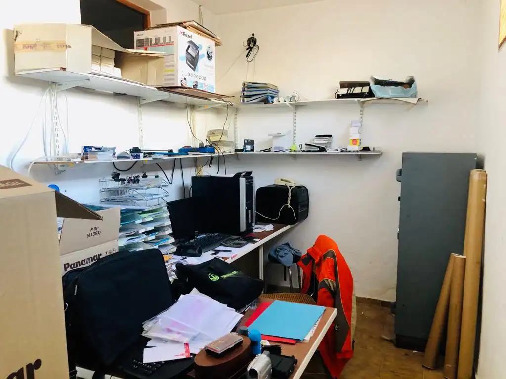 Local comercial en venda a Sant Jordi de Ses Salines-Sant Francesc, imagen 19