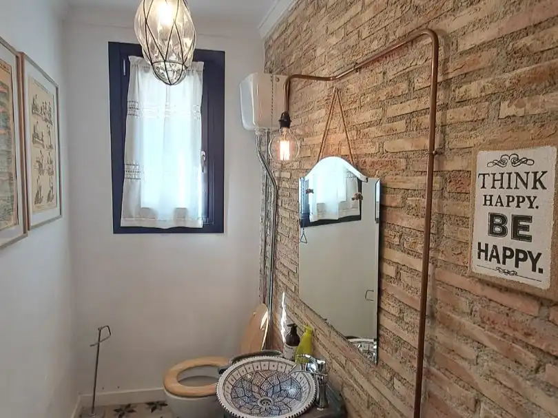 Houses for rent in Bullas, Murcia