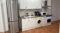 Kitchen of Flat for sale in Puçol  with Heating