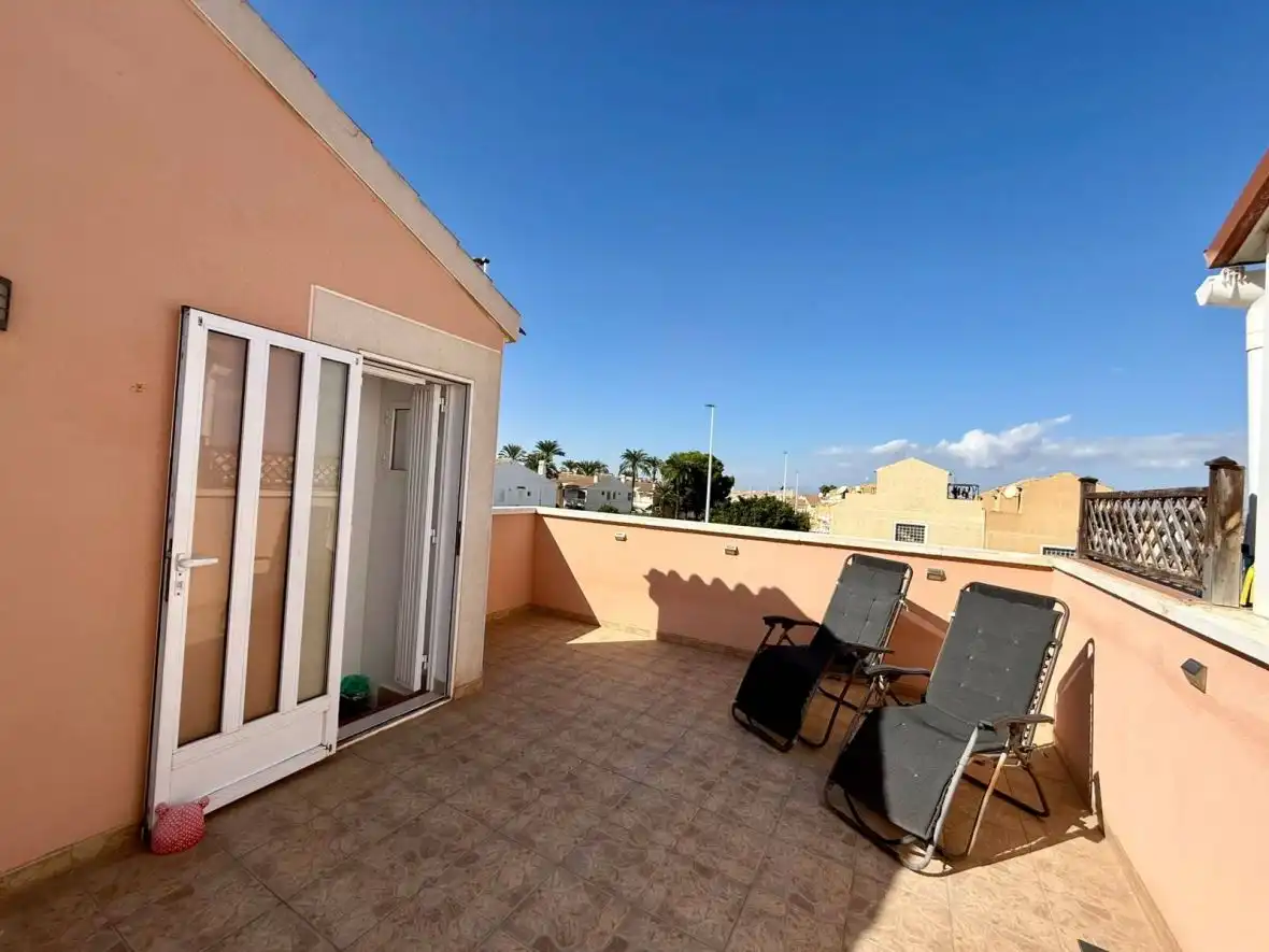 Bungalow for sale in calle canarias, imagen 25