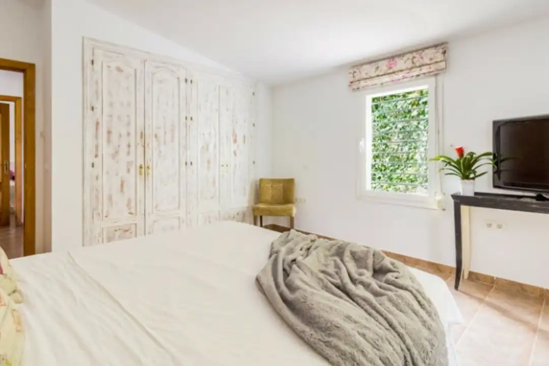 Terreno en venta en Centro Histórico