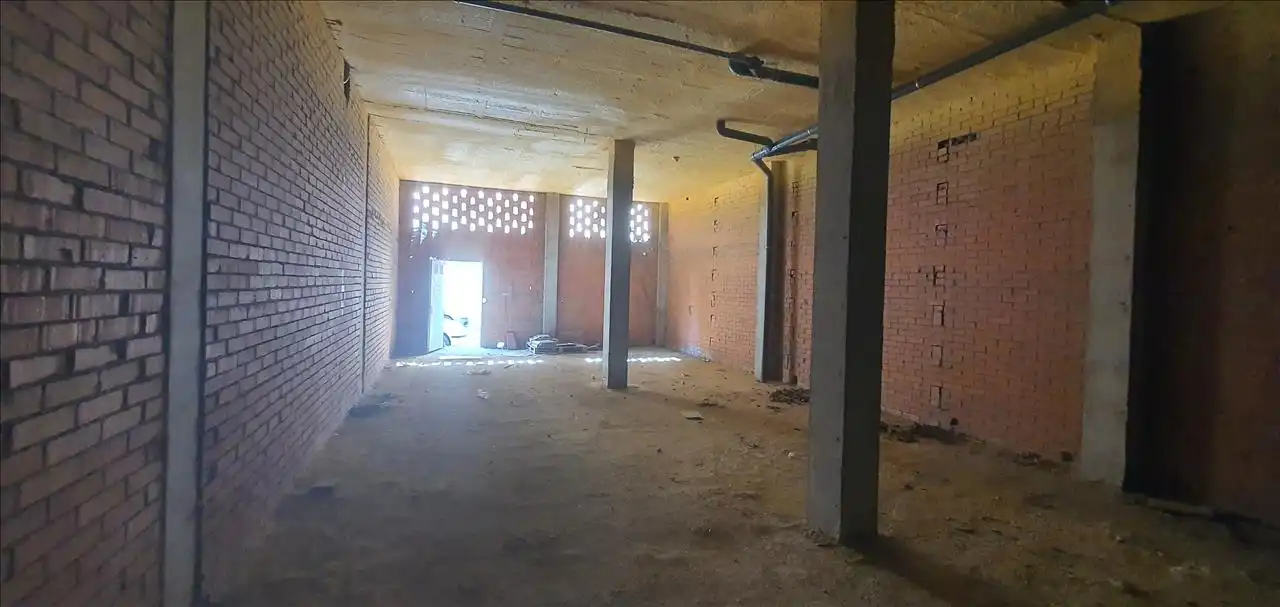 Local comercial en venta en MAYOR VILLAR, imagen 6
