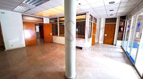 Photo 5 of Building for sale in Calle Barrera, Juzgados, La Rioja