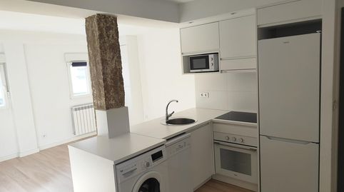 Foto 2 de Piso en venta en Calle de Viriato, La Bozada – Parque Delicias, Zaragoza Capital