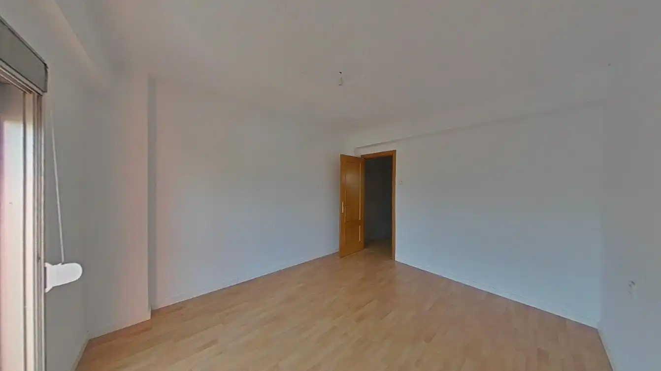 Wohnung zum Verkauf in C/ Barcelona, imagen 17