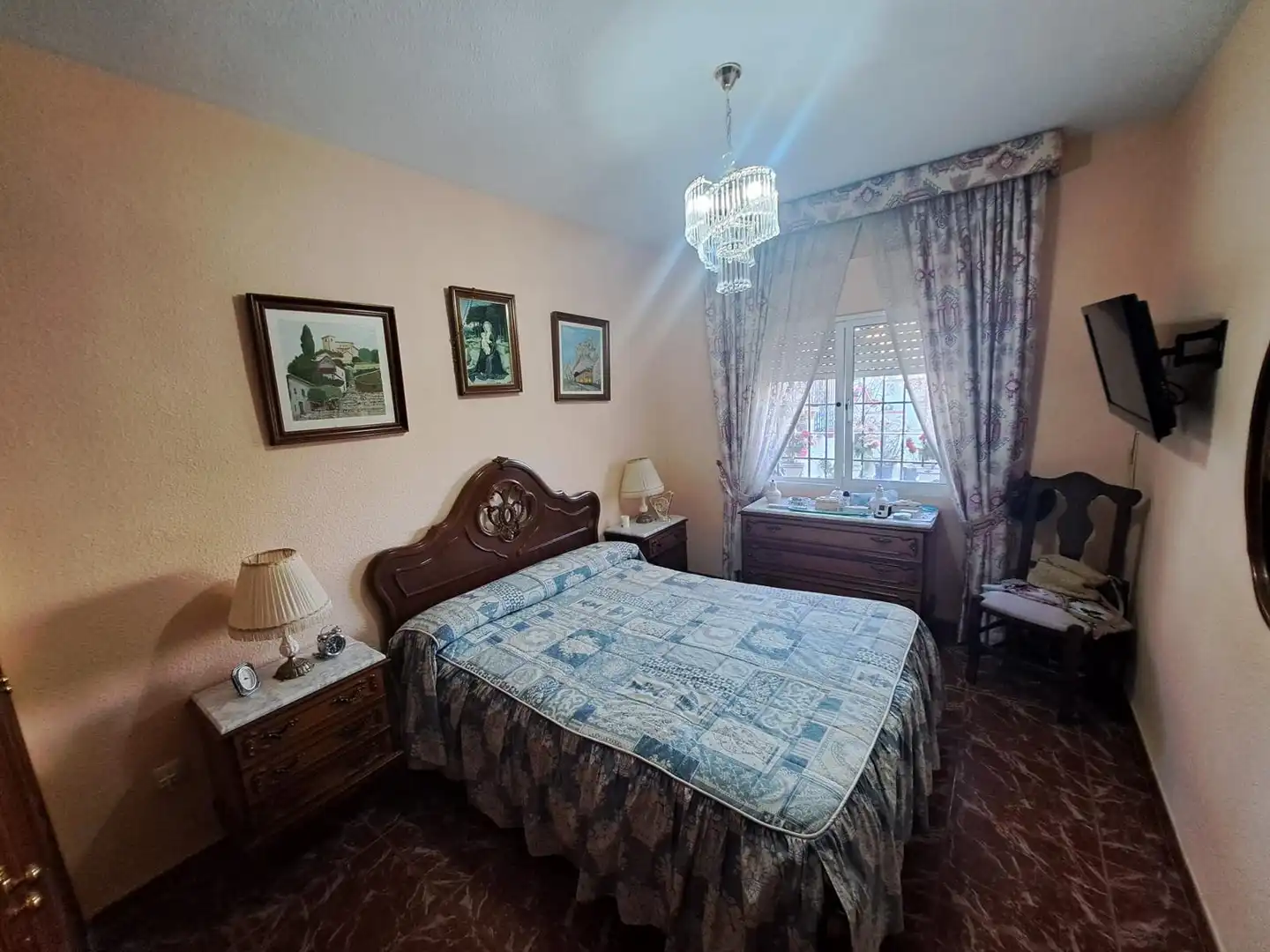Adosado en venta en Avenida Salvador Vicente, imagen 7