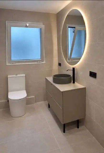 Flat with lift for sale in Eixample Sud – Migdia, imagen 17