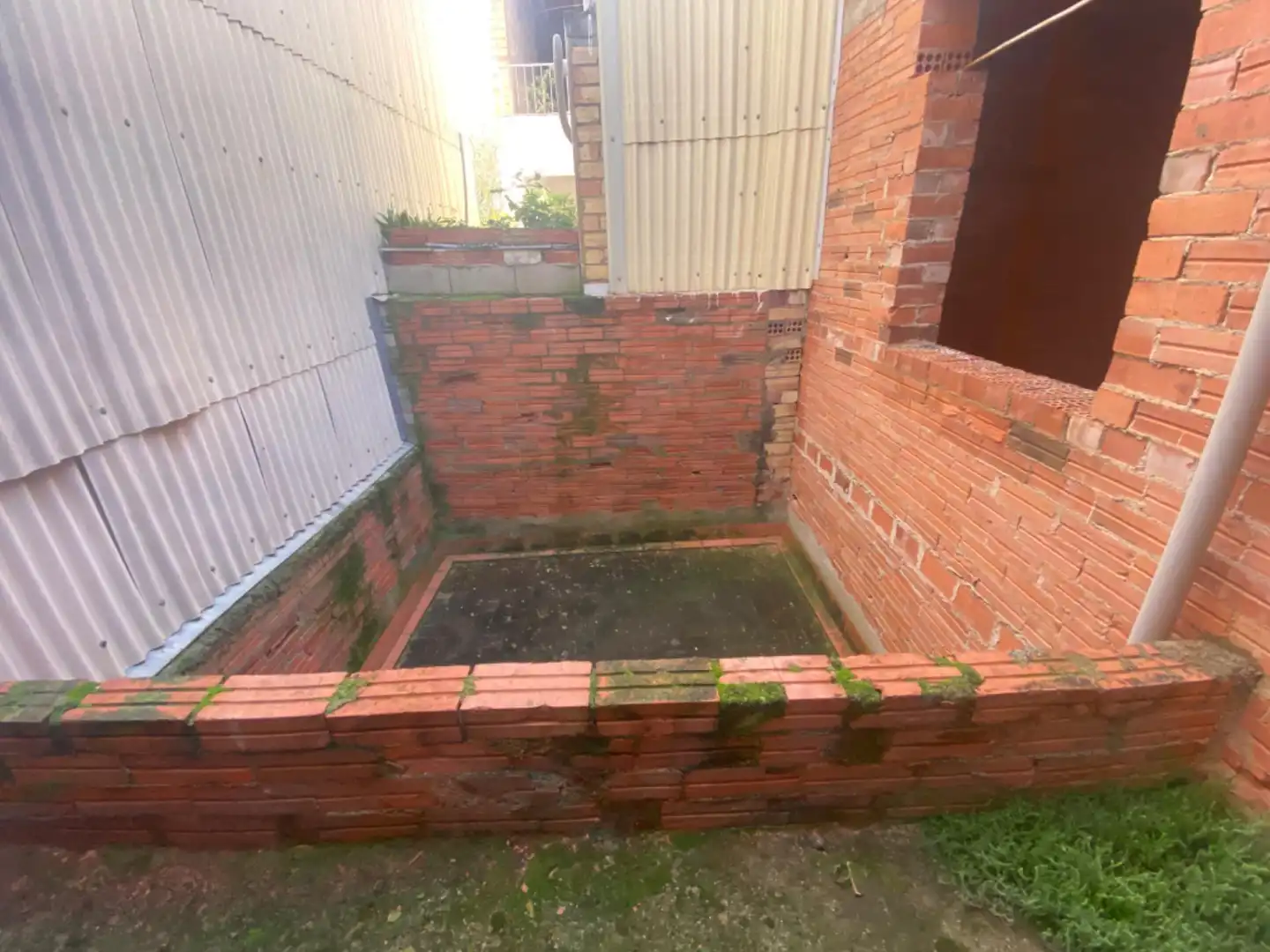Casa in vendita a Alcanar, imagen 18