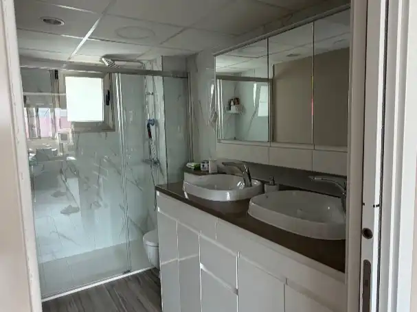 Piso en venta en Agüimes, Las Palmas