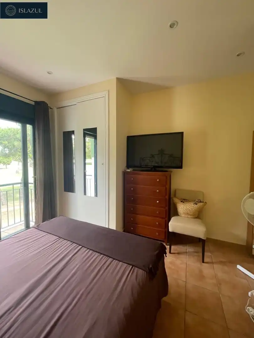 Chalet con terraza en venta en Calle Calle Cañaveral, imagen 36