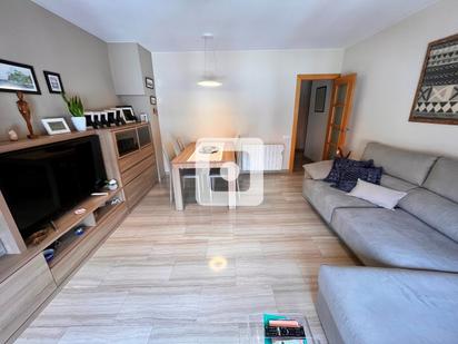 Flat for sale in Ravelet, Llinars del Vallès