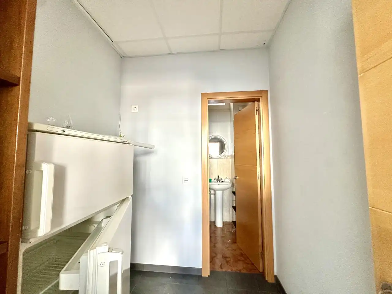 Local en venta en Sierra de Yeguas