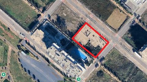 Photo 2 of Building for sale in Carrer Granada, 10, Moncófar Playa, Castellón