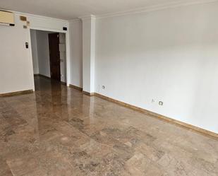 Flat for sale in Cerdanyola Nord