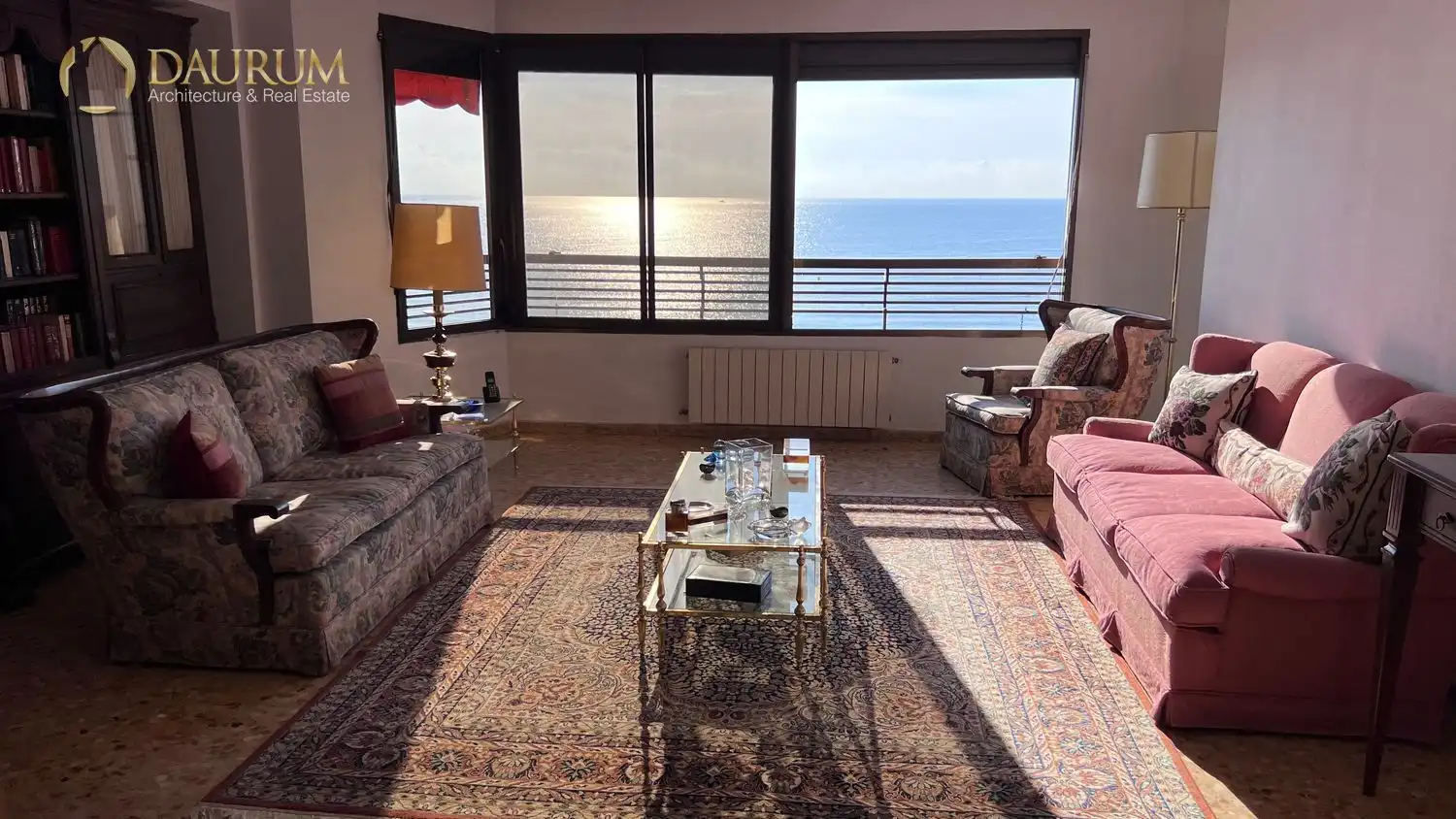 Piso con ascensor en venta en DE LA VIRGEN DEL SOCORRO, imagen 8