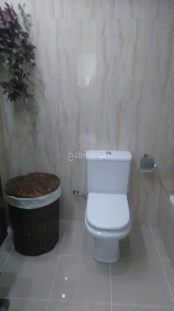 Flat with garden for sale in Carrer Puigmal-E1 44E, imagen 22