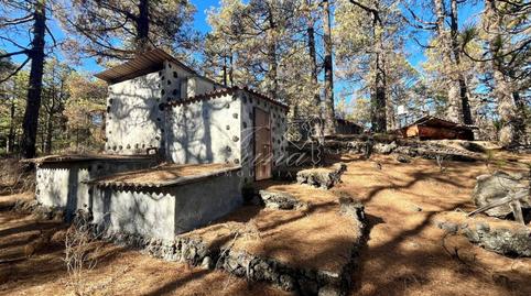 Foto 4 de Casa o xalet en venda a El Paso, Santa Cruz de Tenerife