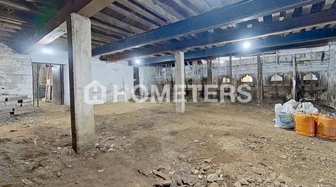 Foto 5 de Casa o chalet en venta en Agamuño Kalea, Hernialde, Gipuzkoa