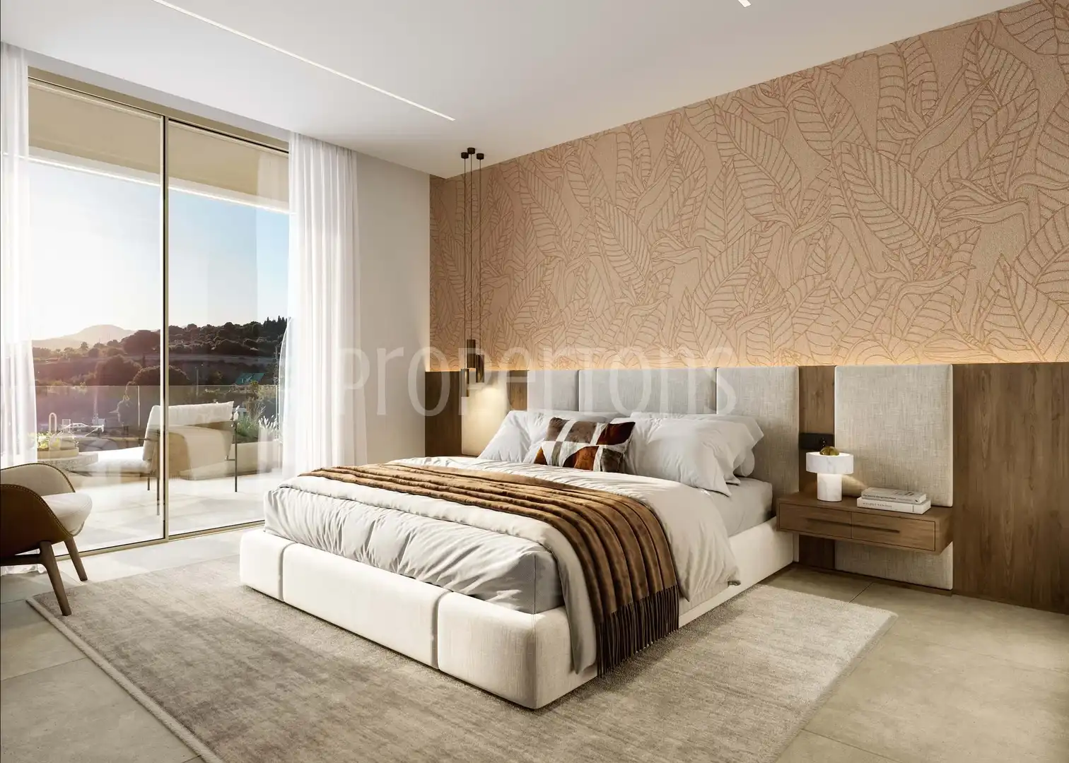 Casa in vendita a N/A, imagen 8