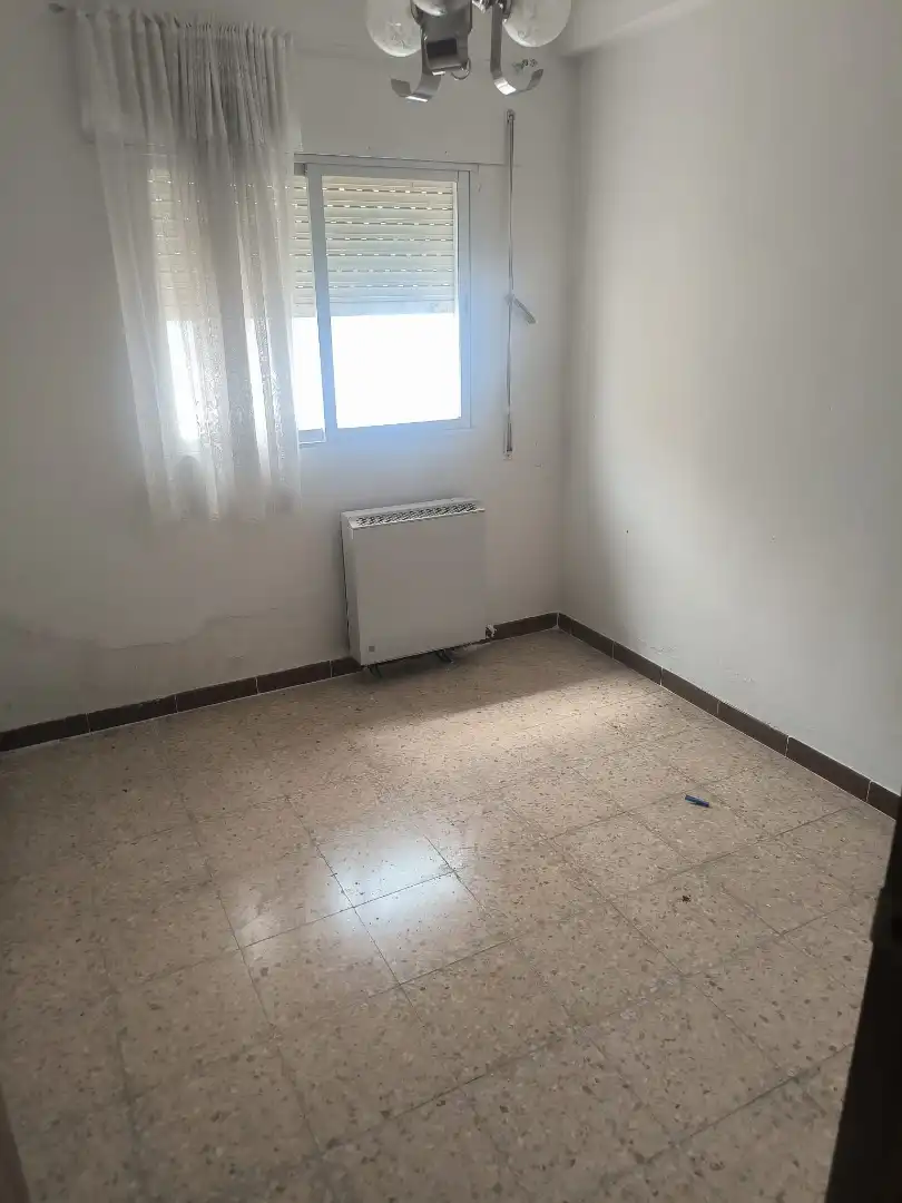 Dormitori de Pis en venda en Casavieja amb Calefacció