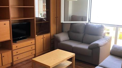 Photo 2 of Apartment to rent in Avenida Riomar, 13, Cotolino, Cantabria