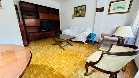 Foto 4 de Piso en venta en Gibralfaro, Málaga Capital