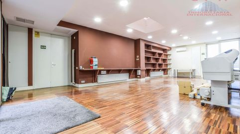 Photo 3 of Lofts for sale in Goya, Madrid Capital