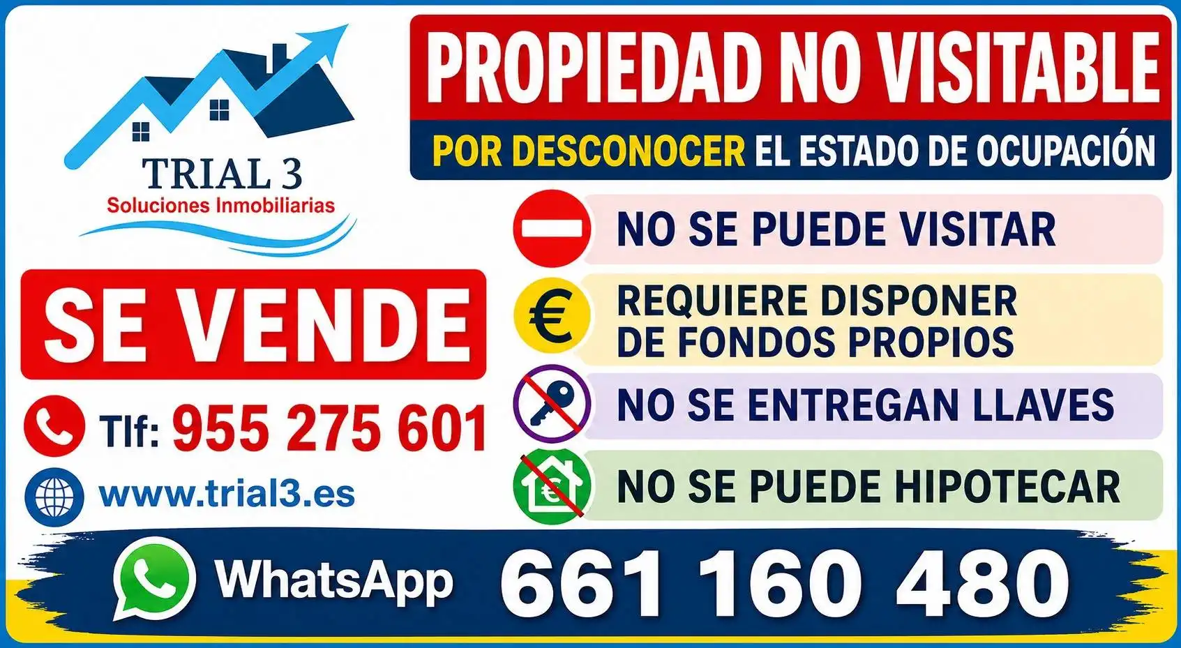 Pis en venda en Igualada