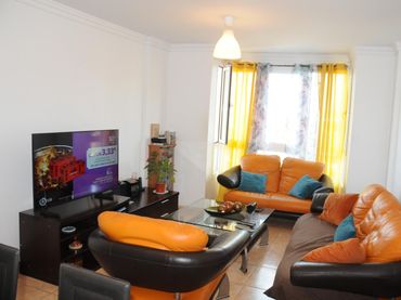 Appartement à vendre à La Herradura - Balcón de Telde