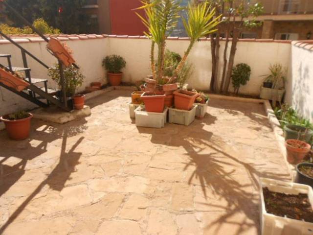 Casa-chalet en Venta en Sallent