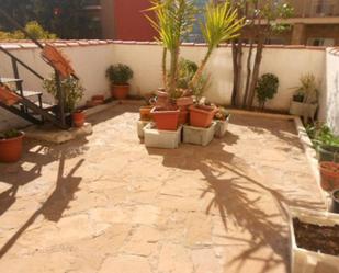 Terrassa de Casa o xalet en venda en Sallent amb Calefacció i Terrassa