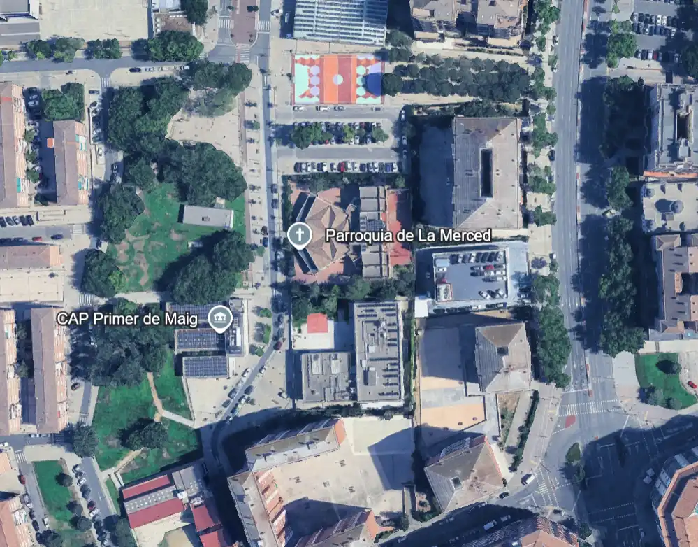 Appartement à vendre à Gran Passeig de Ronda, imagen 5