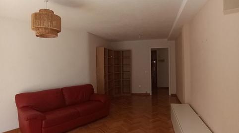 Photo 3 of Flat for rent in De la Plazuela, Casco Antiguo, Las Rozas de Madrid