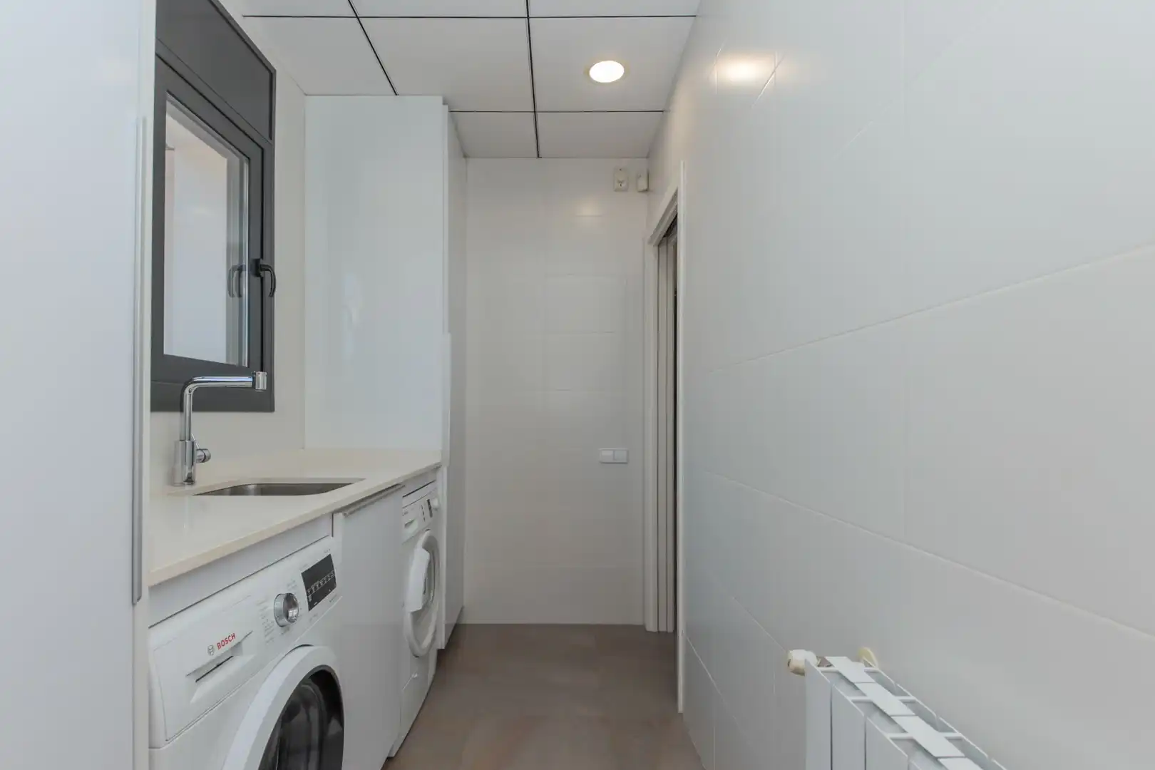 Casa con piscina en venta en Urbanitzacions, imagen 25
