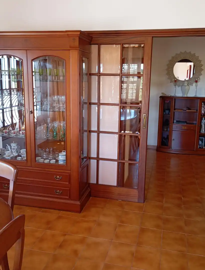 Villa con terrazza in vendita a Sant Agustí-Cala de Bou, imagen 31