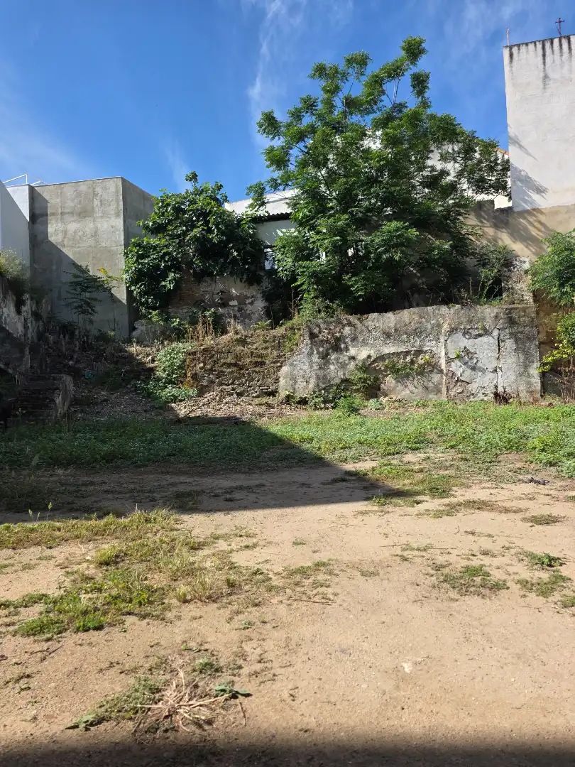 House for sale in Utrera ciudad, imagen 3