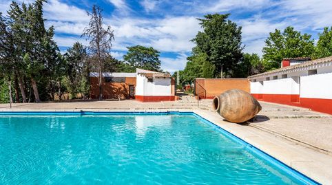 Photo 4 of Houses for sale in Valdeolmos-Alalpardo, Madrid