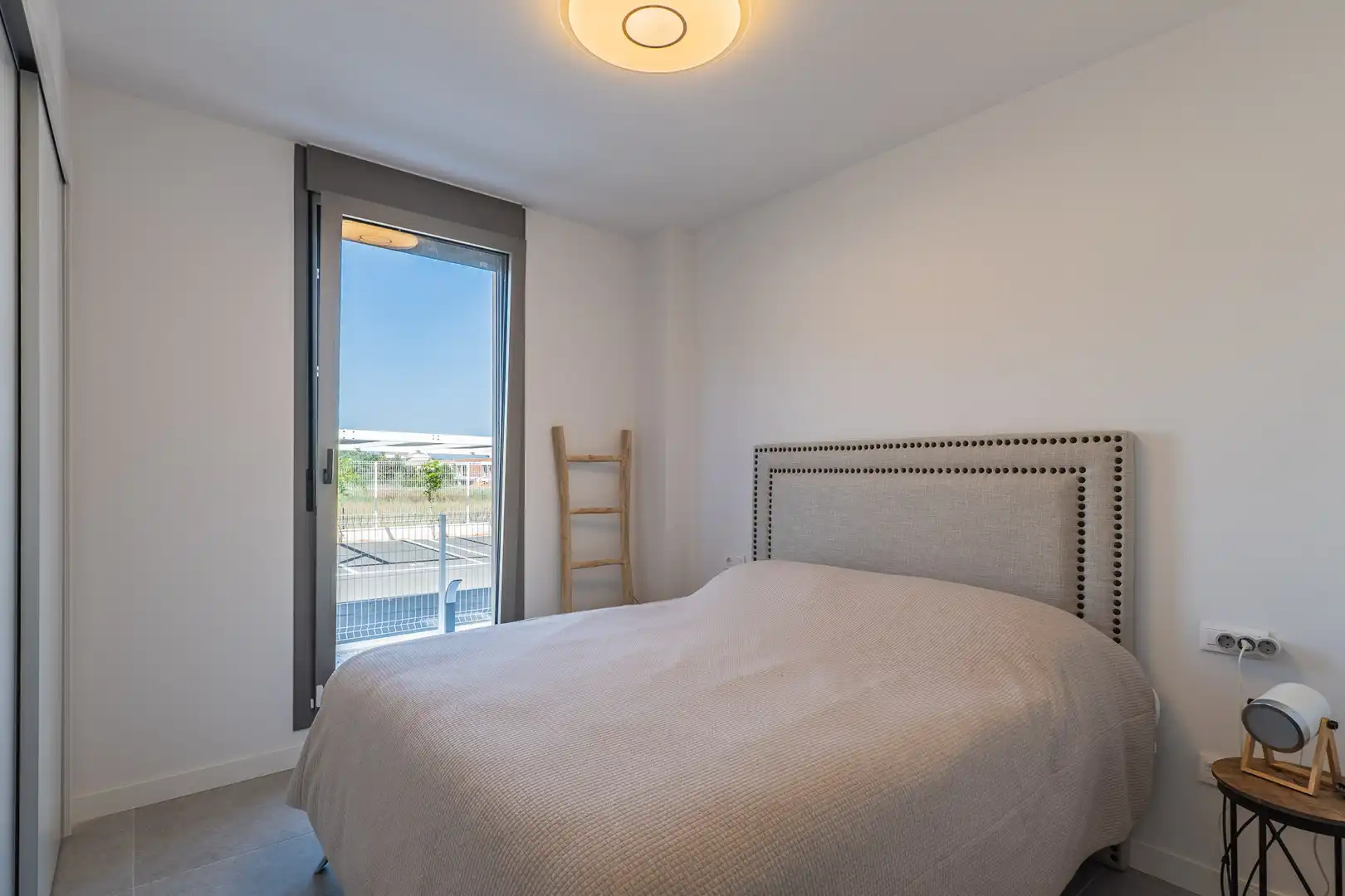 Mini appartamento con piscina in vendita a El Montgó, imagen 26