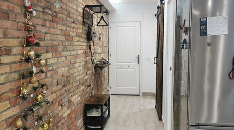 Photo 4 of Planta baja for sale in Calella, Barcelona