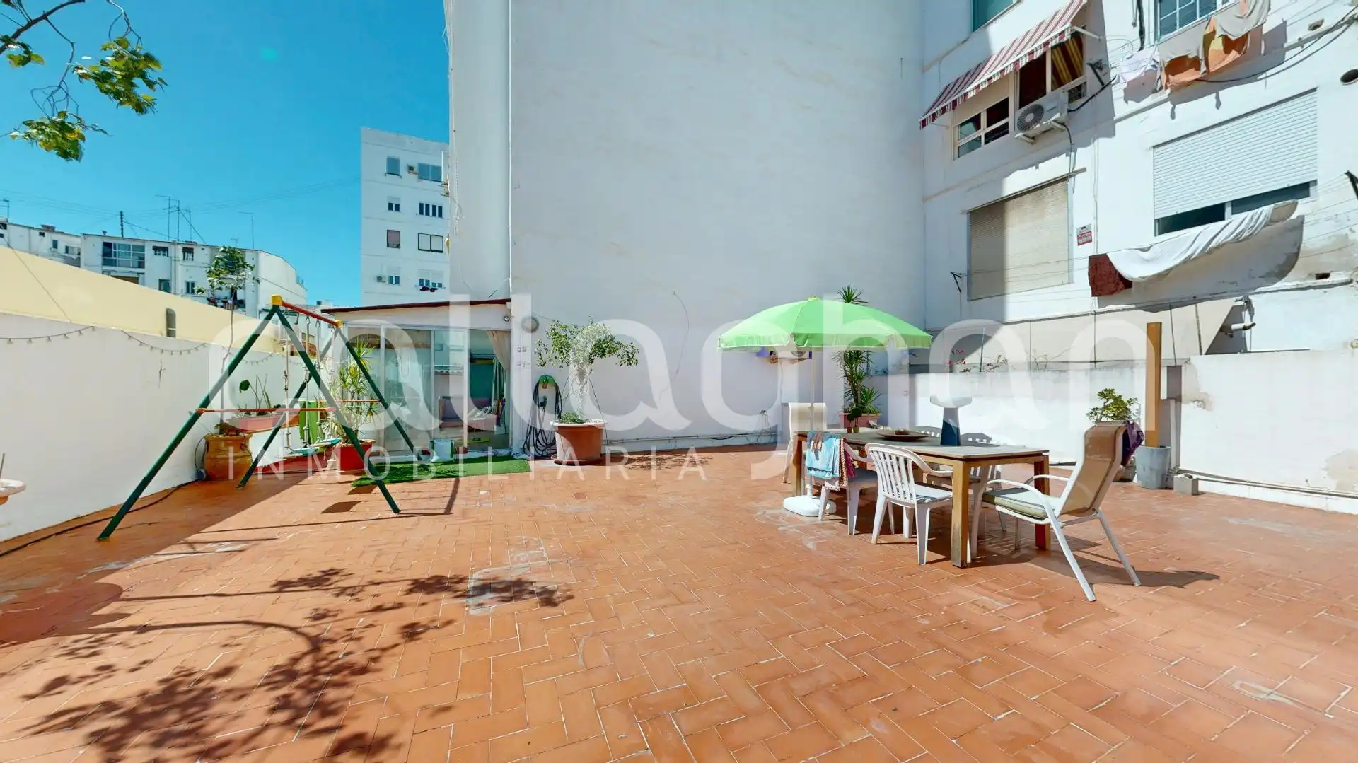 Appartement avec ascenseur à vendre à L'Eixample, imagen 61