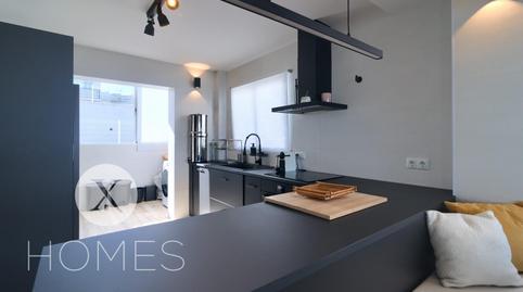 Photo 3 of House or chalet for sale in Carrer Àngel Guimerà, Sierra Perenchiza - Cumbres de Calicanto - Sto Domingo, Valencia