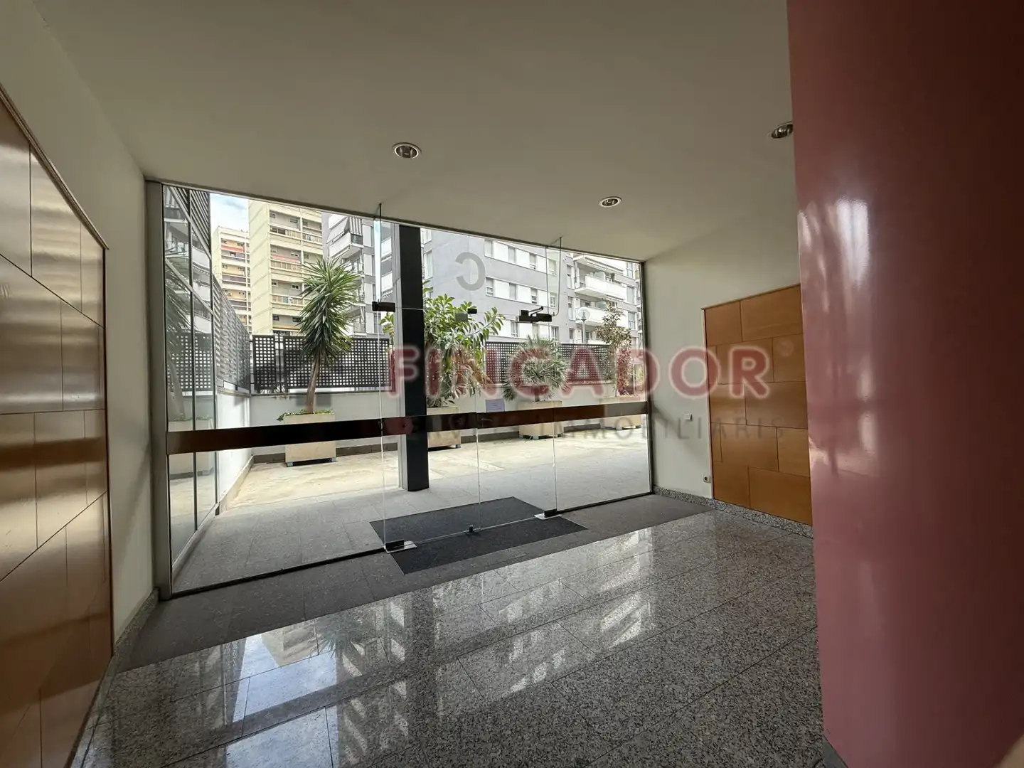 Appartement avec piscine à vendre à Carrer de la Mineria, imagen 35