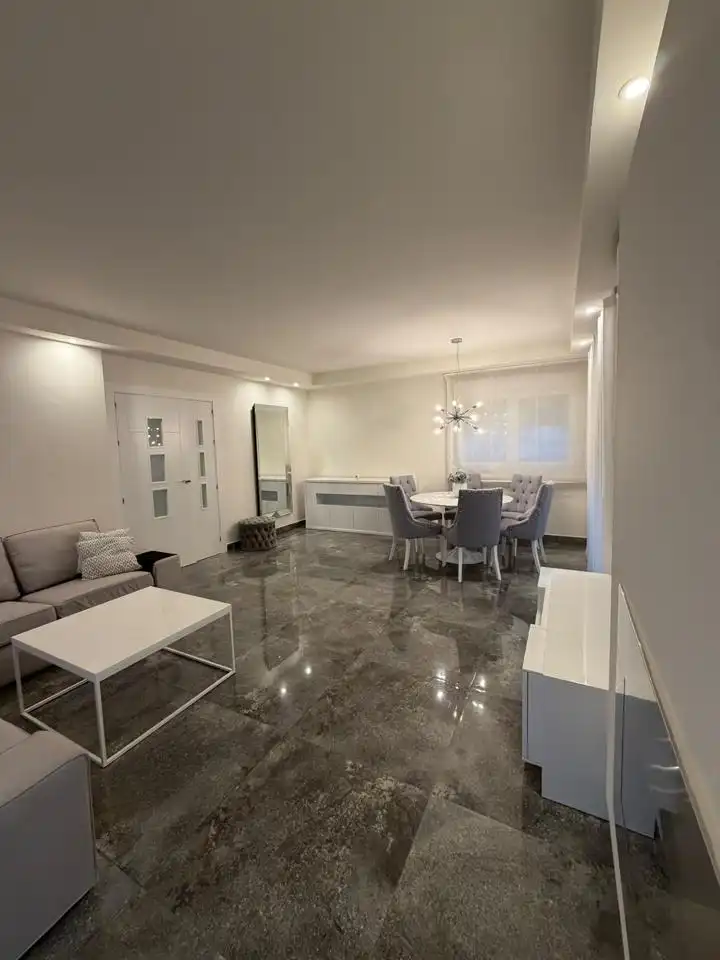 Casa de lloguer a ,, imagen 2