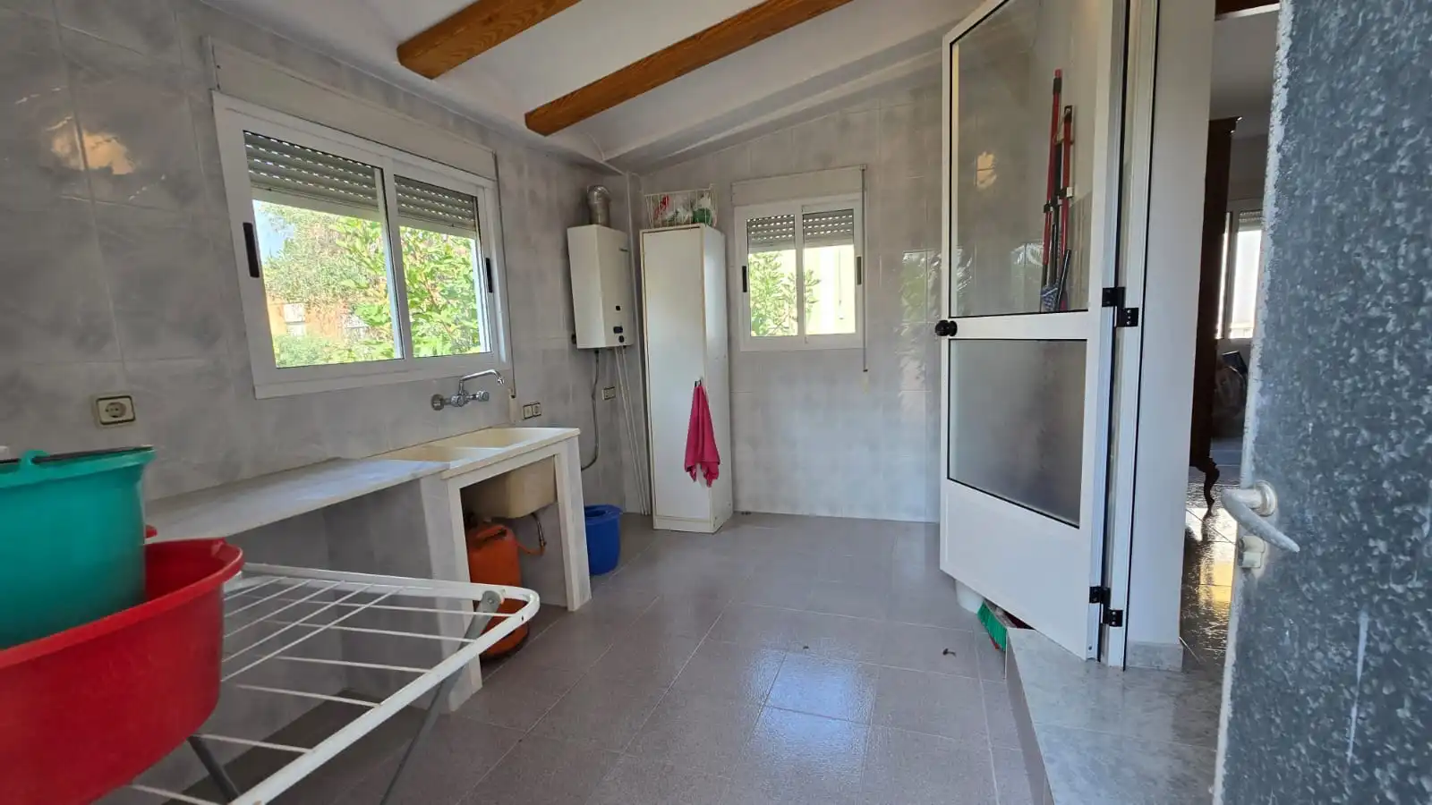 Villa in vendita a Oliva pueblo, imagen 19